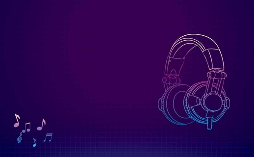 哈尔滨商务ktv计时方法详解-木兰县ktv预定